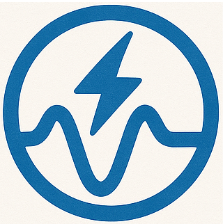 I&R Design Consultant